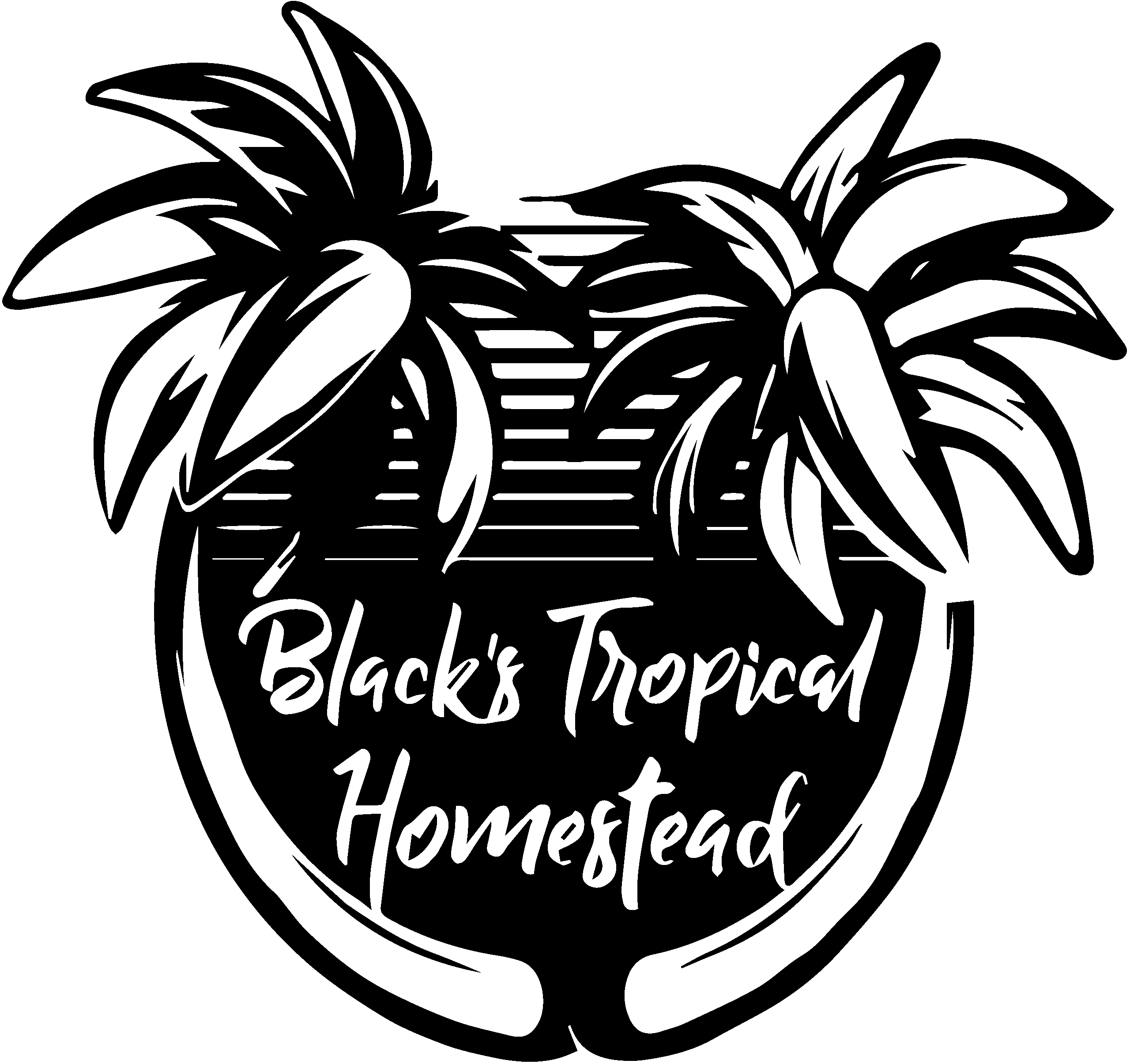 Black's Tropical