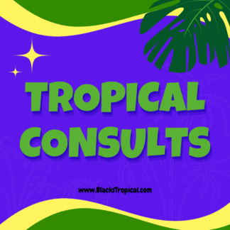 Consults