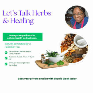 1-hr-Consultation