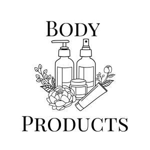 Body Products