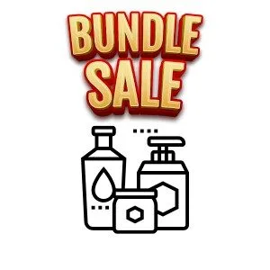 Bundles
